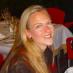 Tanya Zakrison