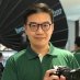 Roger Wu