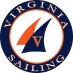 Virginia Sailing