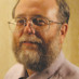 Lawrence Samuels Lawrence Samuels