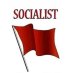 Socialist Agenda