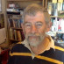 Trevor Farley