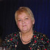 GlennaMae Hendricks