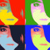 Lauren Straub Lauren Straub