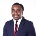 Troy Glover Troy Glover