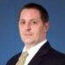 Jonathan Blaine, Esq