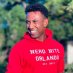 Ricardo Williams