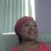 Janet Burnett