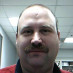 Gregory Perry