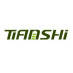 Tianshi Tianshi