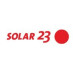 Solar23 Solar23