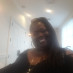 Robin Wynn-turner