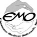 Ebenezer Medical Outreach Inc.