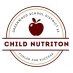 Greenwood 52 Child Nutrition