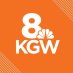 Kgw News