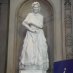 Mairwen Haldane
