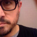 William Bitopoulos William Bitopoulos