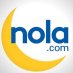 NOLA.com