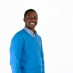 Otis Mushonga