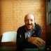 Andrew Wells-Bean Andrew Wells-Bean