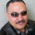 John Uri