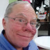 Steve Belding Steve Belding