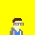 Dave Birckhead Dave Birckhead