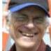 Terry Hokenson Terry Hokenson