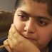Ayesha Ayesha