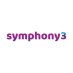 Symphony3