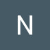 Nonprofit Holway