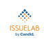 issuelab