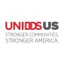 UnidosUS