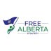 Free Alberta Strategy