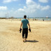 Oren Sivan