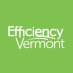 Efficiency Vermont