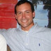 Todd Hollinghead
