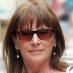 Linda Nelson
