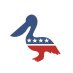 American Solidarity Party of Vermont
