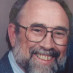 W. Dow Jones