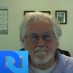 David Teague