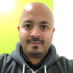 Naveed Lalani