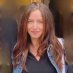 Jessica Hollander Jessica Hollander