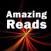 Amazing Ebooks Amazing Ebooks