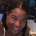 Cassandra Crawford Cassandra Crawford