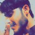Lashari Amjad Lashari Amjad