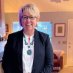 Nancy VanReece