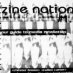 zine nation