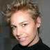 Jess Pearson