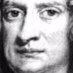 Issac newton